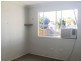 53-55 Osborne Tce, Deception Bay QLD 4508
