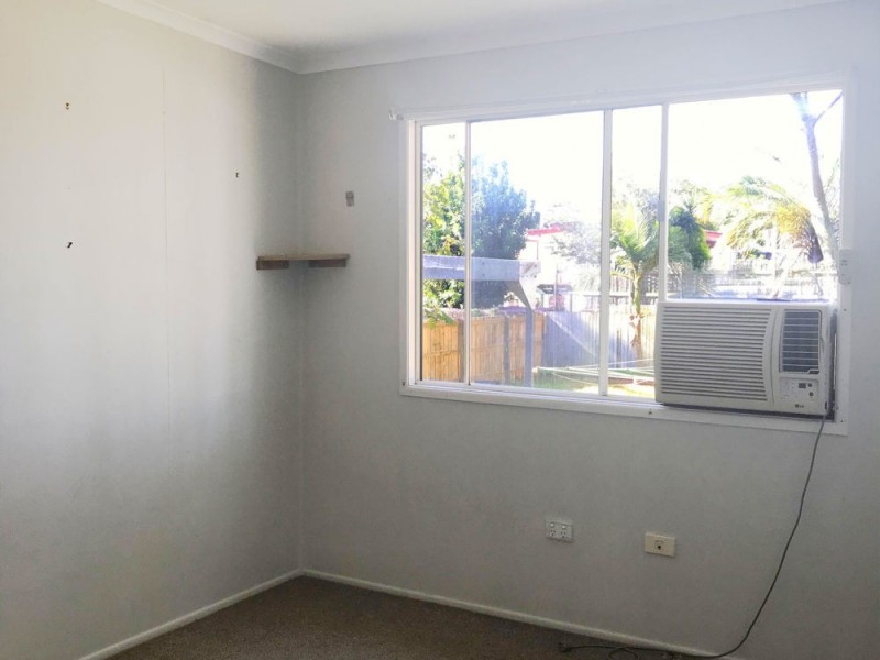 53-55 Osborne Tce, Deception Bay QLD 4508