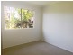 53-55 Osborne Tce, Deception Bay QLD 4508