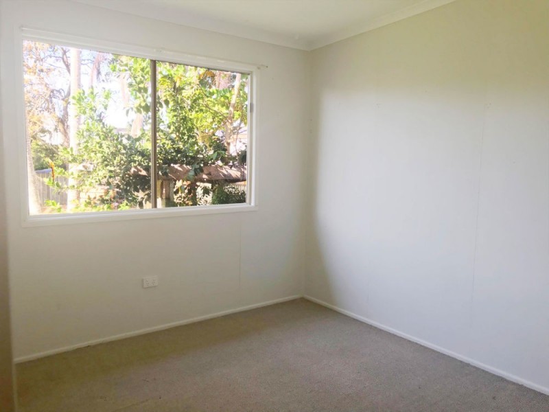 53-55 Osborne Tce, Deception Bay QLD 4508