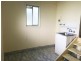 53-55 Osborne Tce, Deception Bay QLD 4508