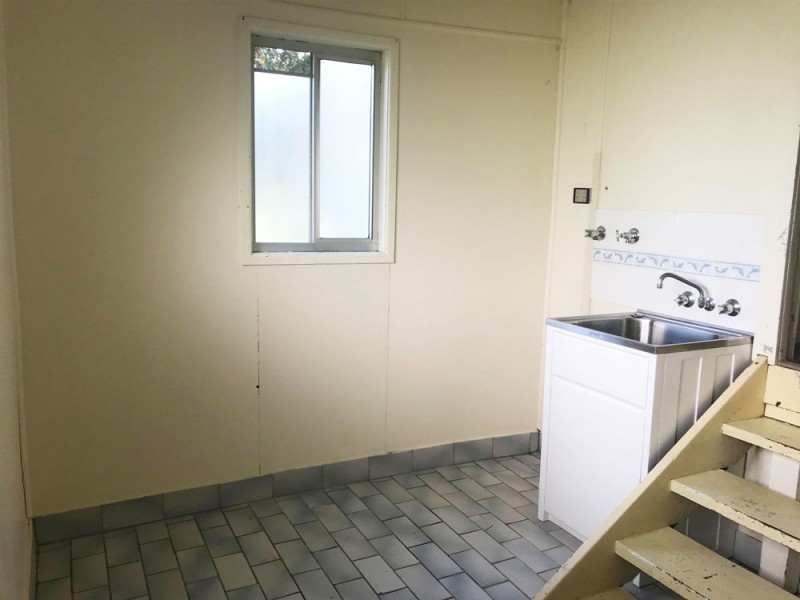 53-55 Osborne Tce, Deception Bay QLD 4508