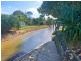 53-55 Osborne Tce, Deception Bay QLD 4508