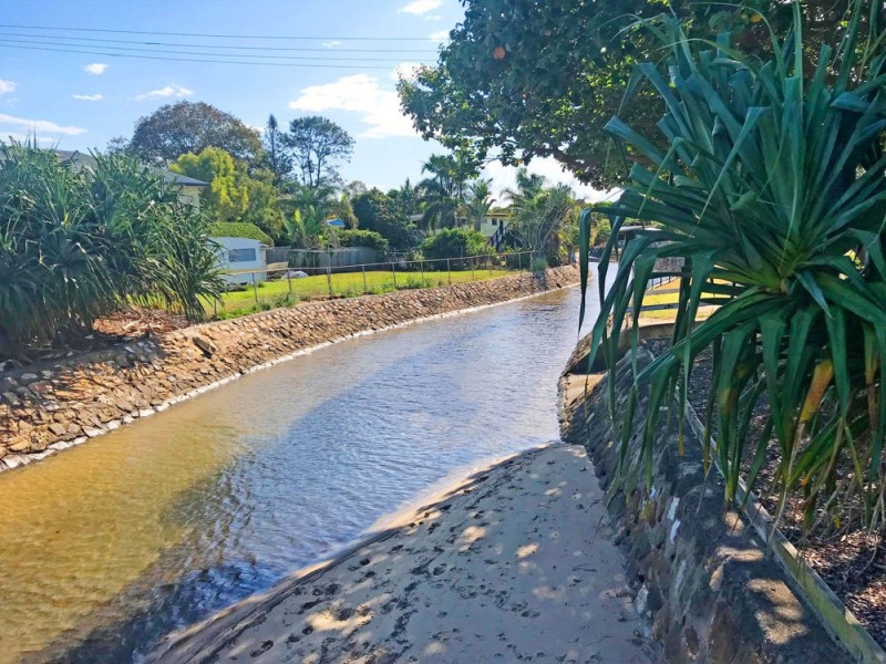 53-55 Osborne Tce, Deception Bay QLD 4508
