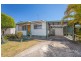 Burpengary QLD 4505