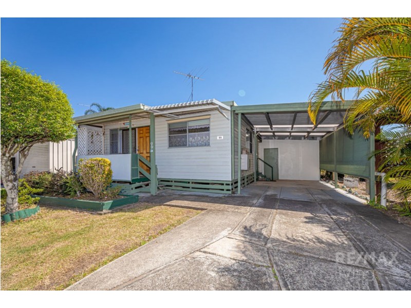 Burpengary QLD 4505
