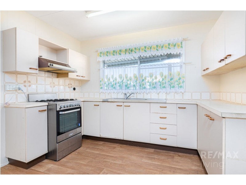 Burpengary QLD 4505