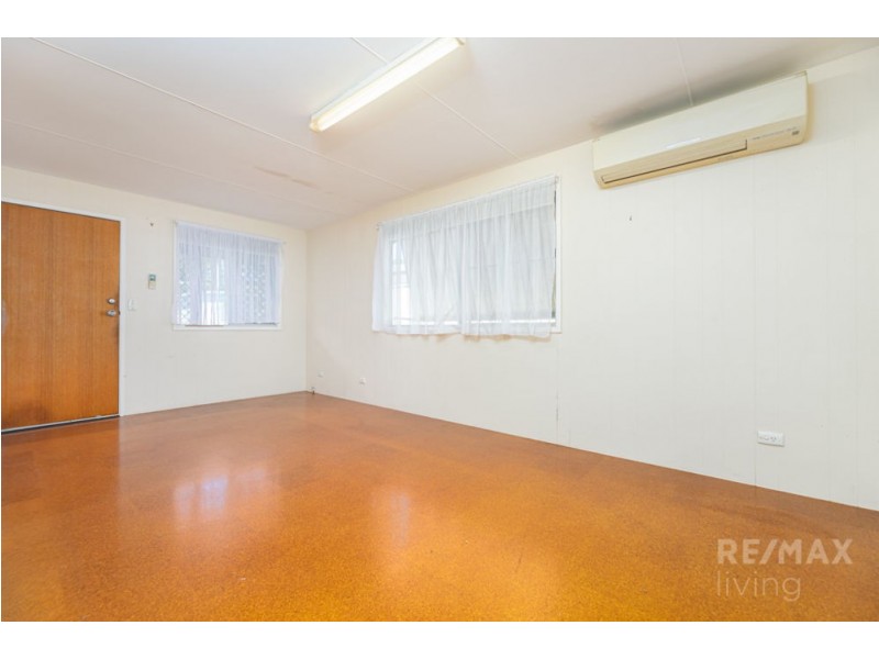 Burpengary QLD 4505