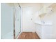 Burpengary QLD 4505