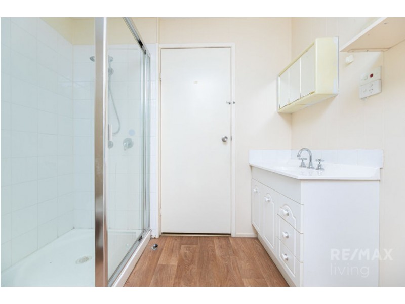 Burpengary QLD 4505