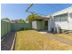 Burpengary QLD 4505
