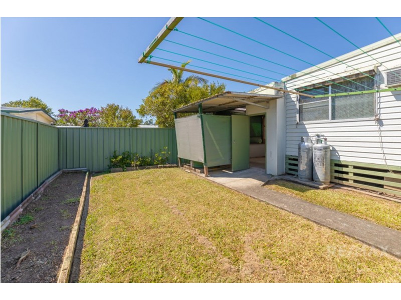 Burpengary QLD 4505
