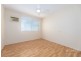 Burpengary QLD 4505