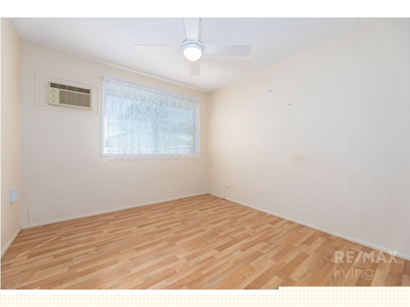 Burpengary QLD 4505