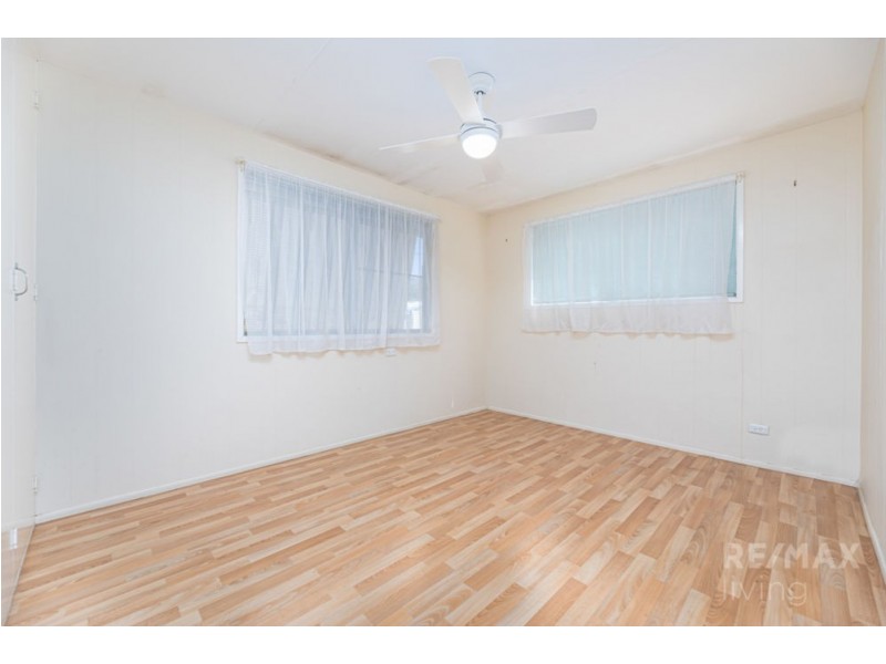 Burpengary QLD 4505