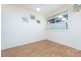 Burpengary QLD 4505
