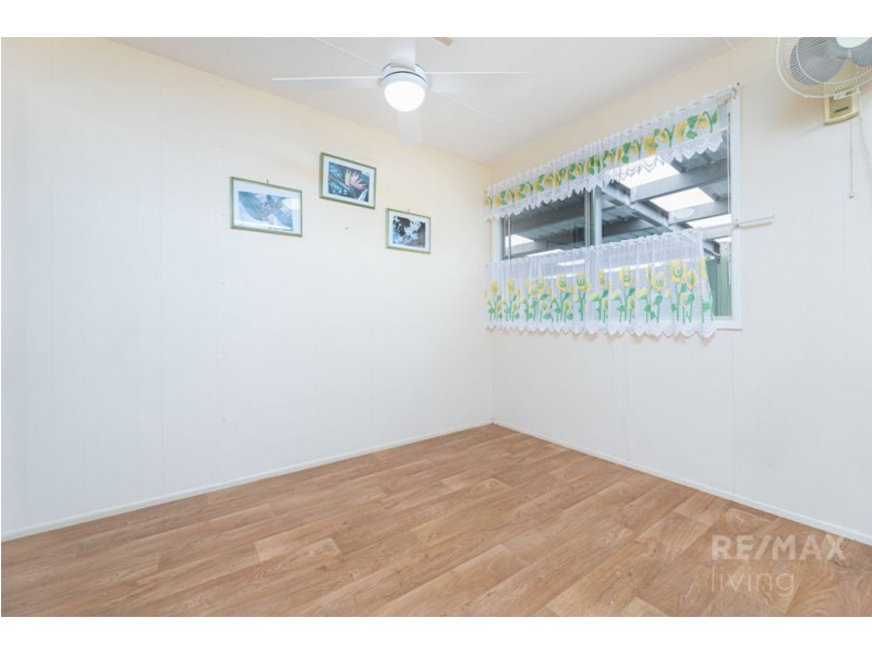 Burpengary QLD 4505