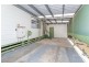 Burpengary QLD 4505