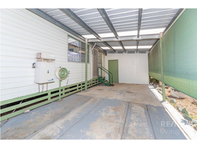 Burpengary QLD 4505