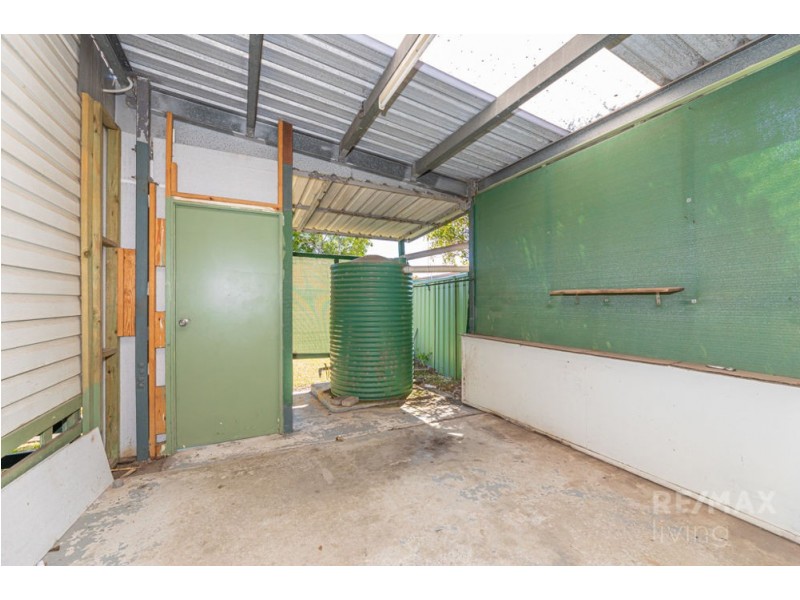 Burpengary QLD 4505