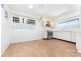 Burpengary QLD 4505
