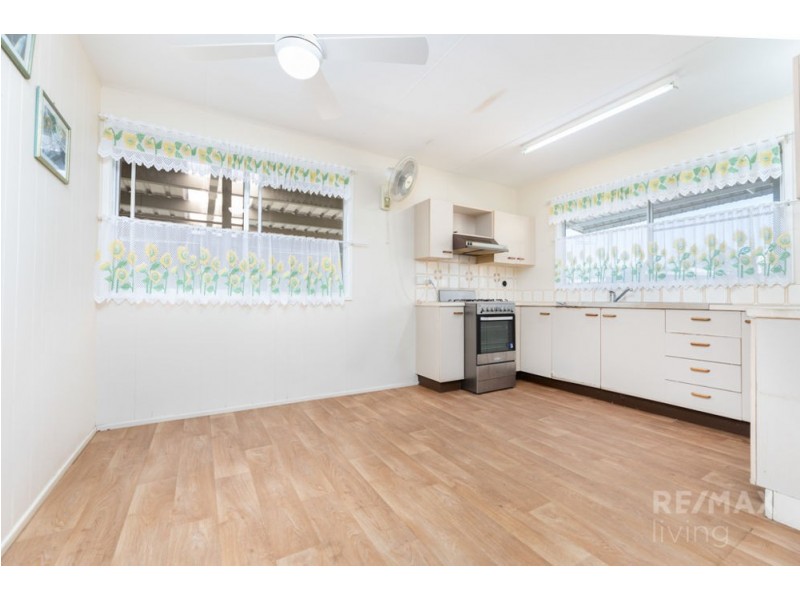 Burpengary QLD 4505