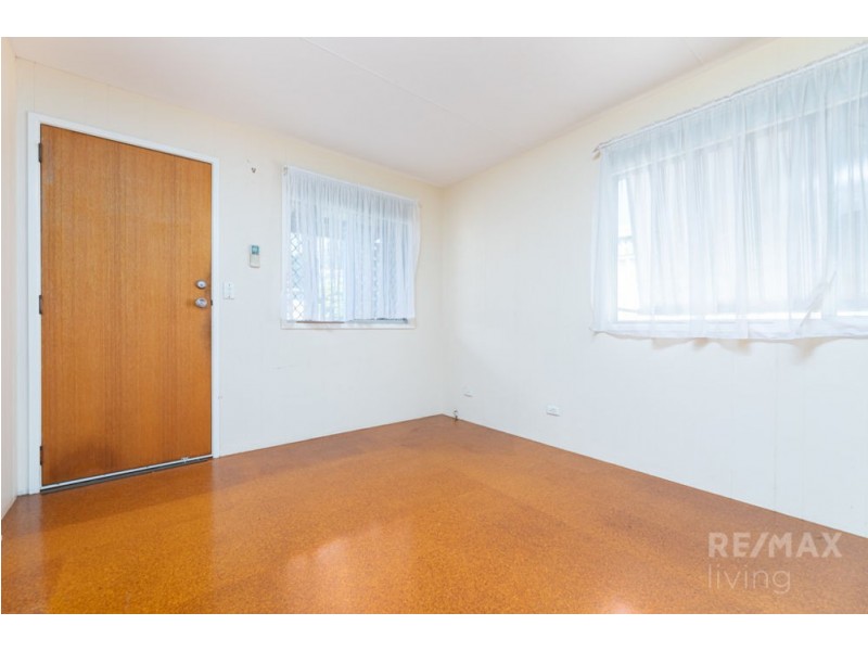Burpengary QLD 4505