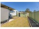 Burpengary QLD 4505