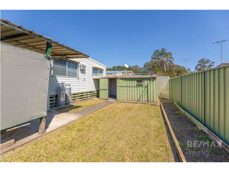 Burpengary QLD 4505