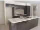 13 Wellington Place, Narangba QLD 4504