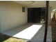 13 Wellington Place, Narangba QLD 4504