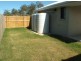 13 Wellington Place, Narangba QLD 4504