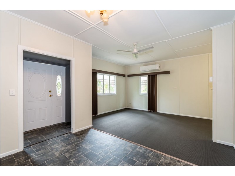 18 Shell Street, Caboolture QLD 4510
