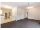 18 Shell Street, Caboolture QLD 4510
