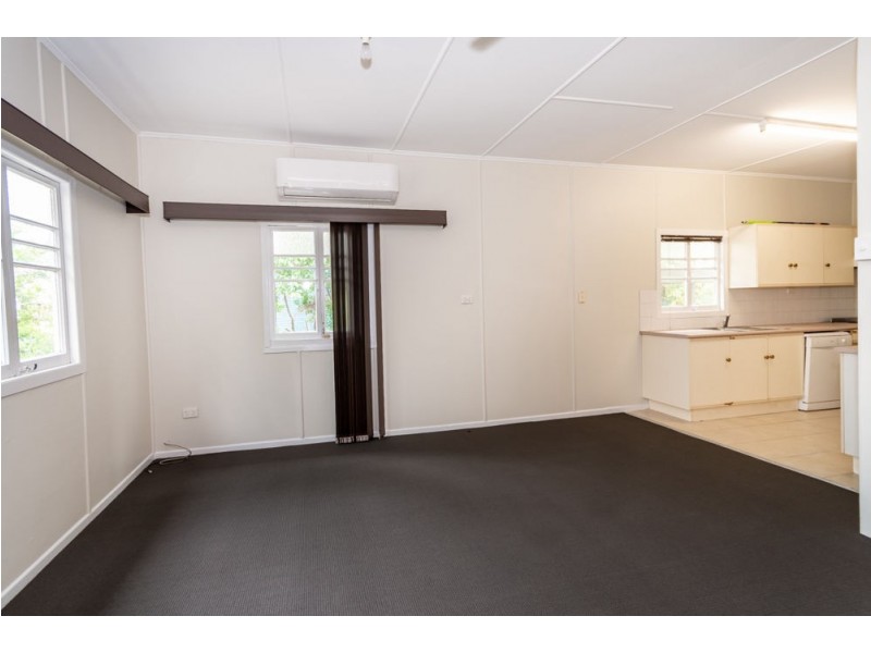 18 Shell Street, Caboolture QLD 4510