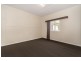 18 Shell Street, Caboolture QLD 4510