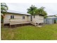18 Shell Street, Caboolture QLD 4510