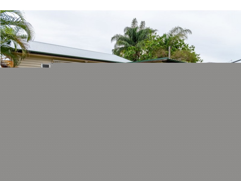 18 Shell Street, Caboolture QLD 4510