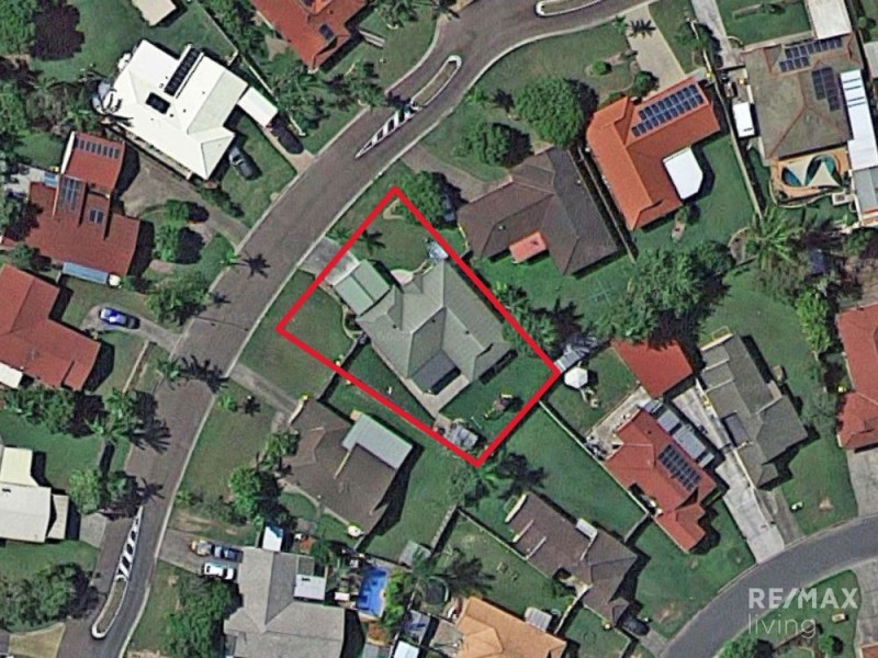 12 Manse Street, Caboolture QLD 4510