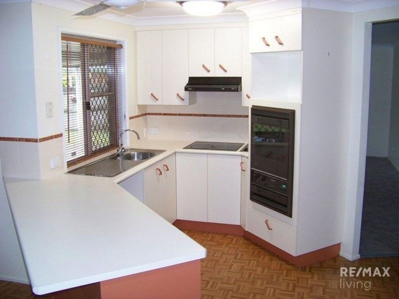 12 Manse Street, Caboolture QLD 4510