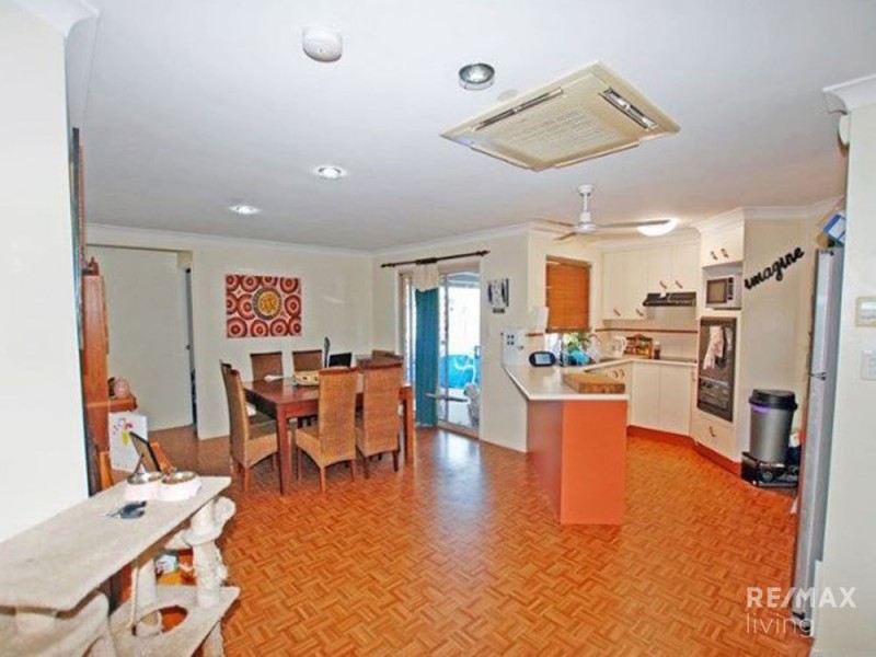 12 Manse Street, Caboolture QLD 4510