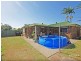 12 Manse Street, Caboolture QLD 4510
