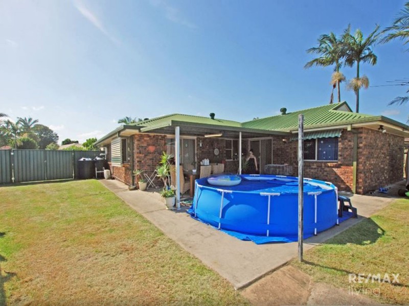 12 Manse Street, Caboolture QLD 4510