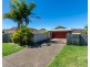 22 Dobell Street, Rothwell QLD 4022