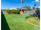 22 Dobell Street, Rothwell QLD 4022