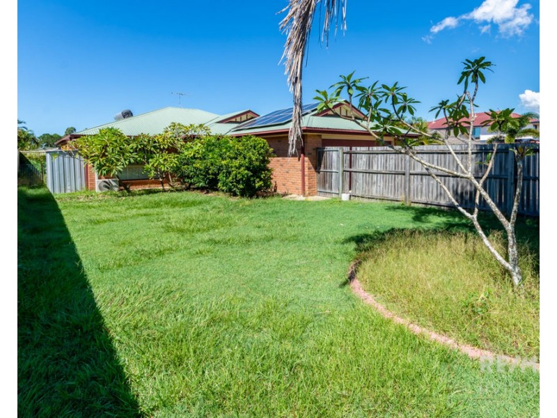 22 Dobell Street, Rothwell QLD 4022