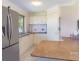 22 Dobell Street, Rothwell QLD 4022