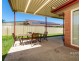 22 Dobell Street, Rothwell QLD 4022