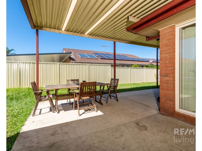 22 Dobell Street, Rothwell QLD 4022