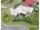 3 Kennerton Court, Morayfield QLD 4506